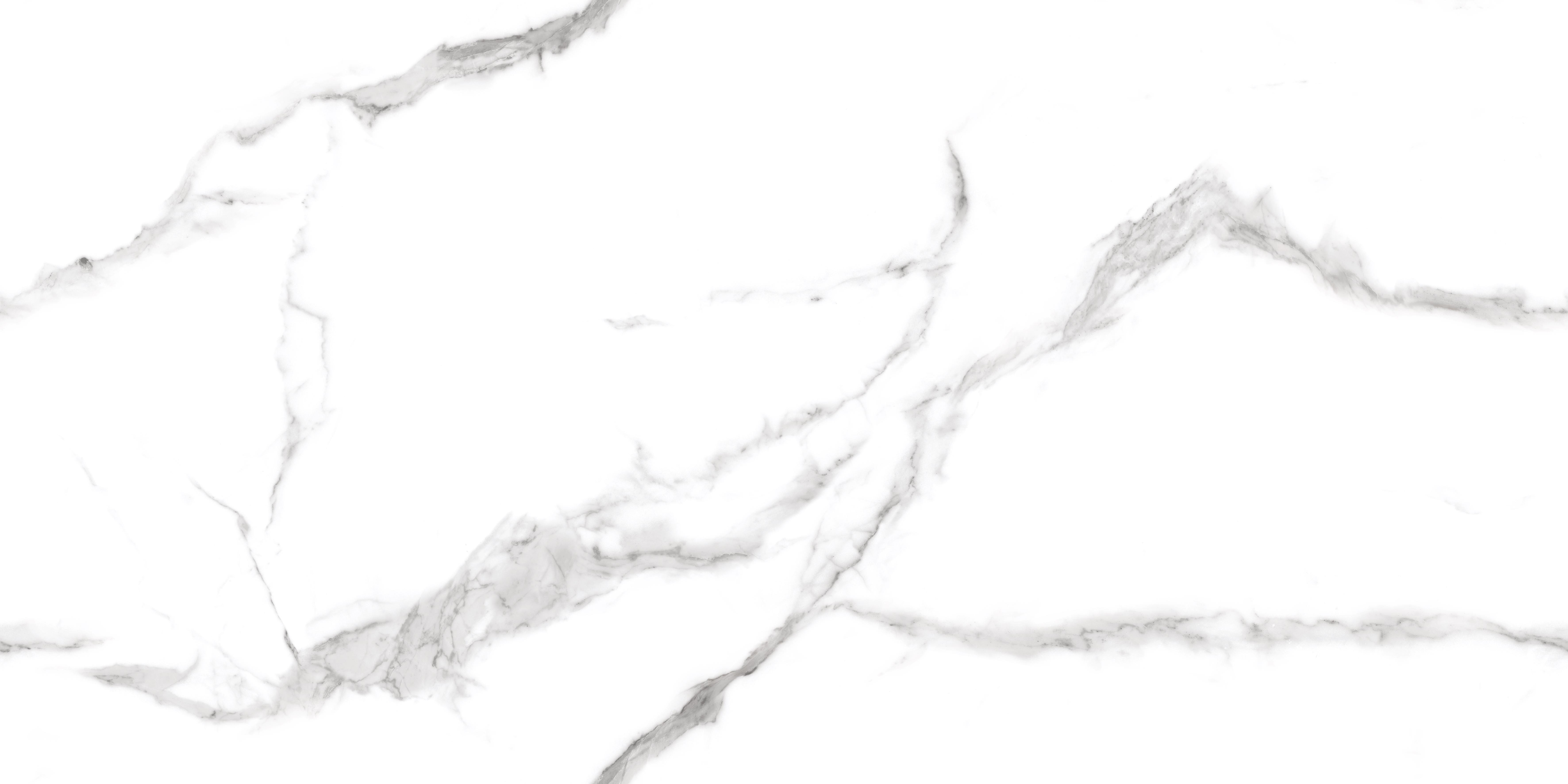 A.TITAN WHITE ENDLESS - Imagine 1