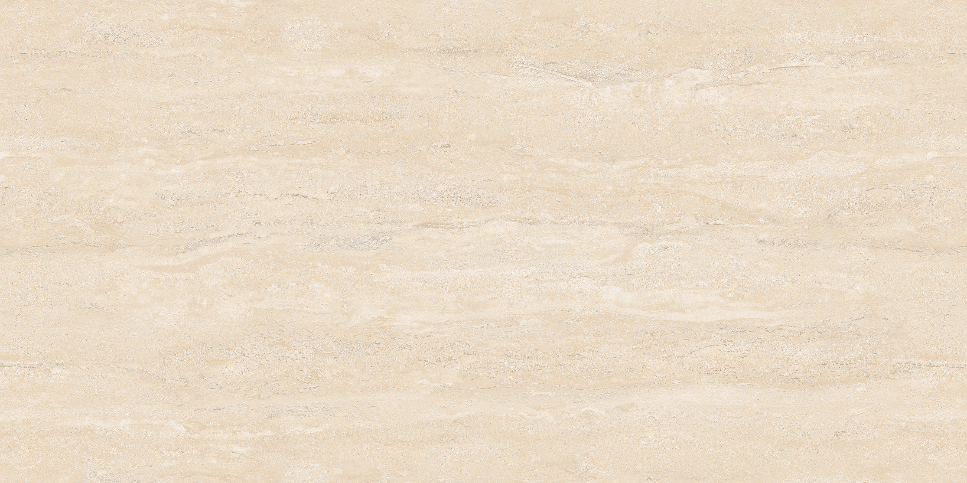 A. ITALIAN NATURAL STONE ENDLESS - Imagine 1