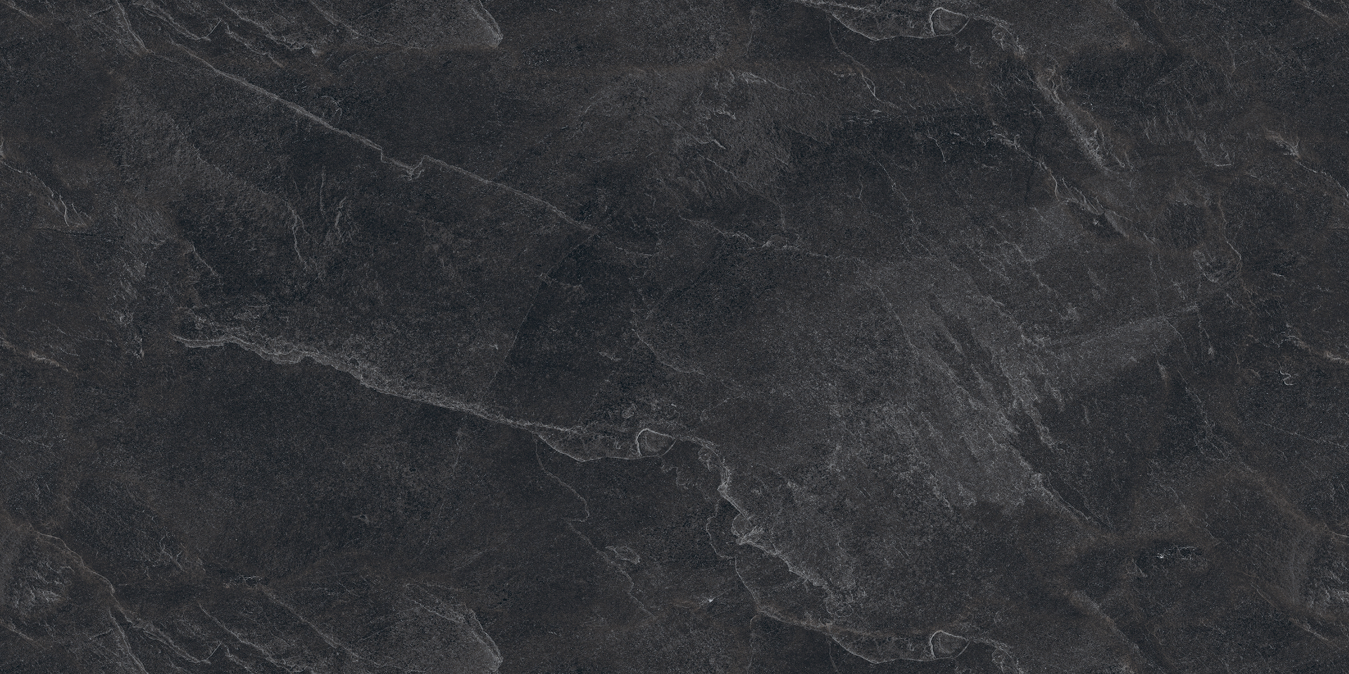 A.ARCHIE NERO ENDLESS - Imagine 1