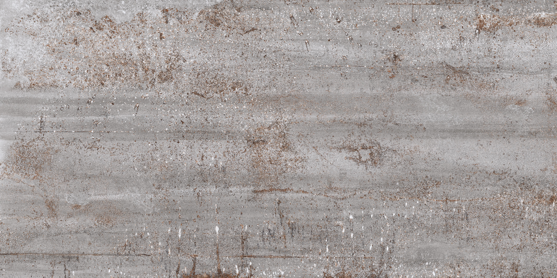 METALLIC 1014 IRON - Imagine 1