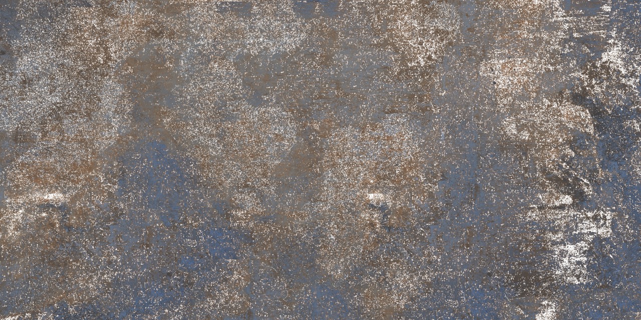 A. METALLIC 1015 AZUL - Imagine 1