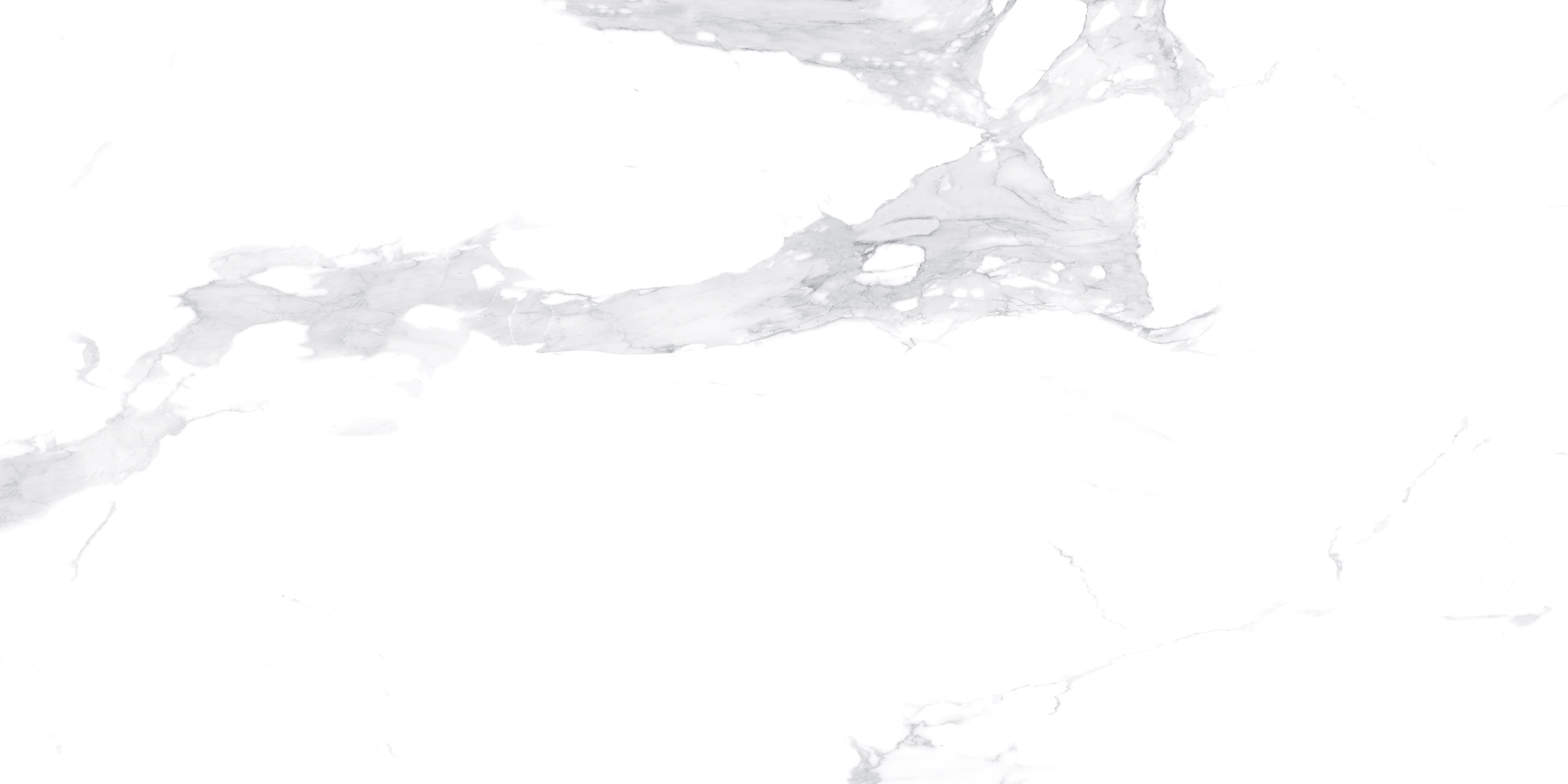 GRESIE CELA STATUARIO AUTHENTIC 60X120 - Imagine 1