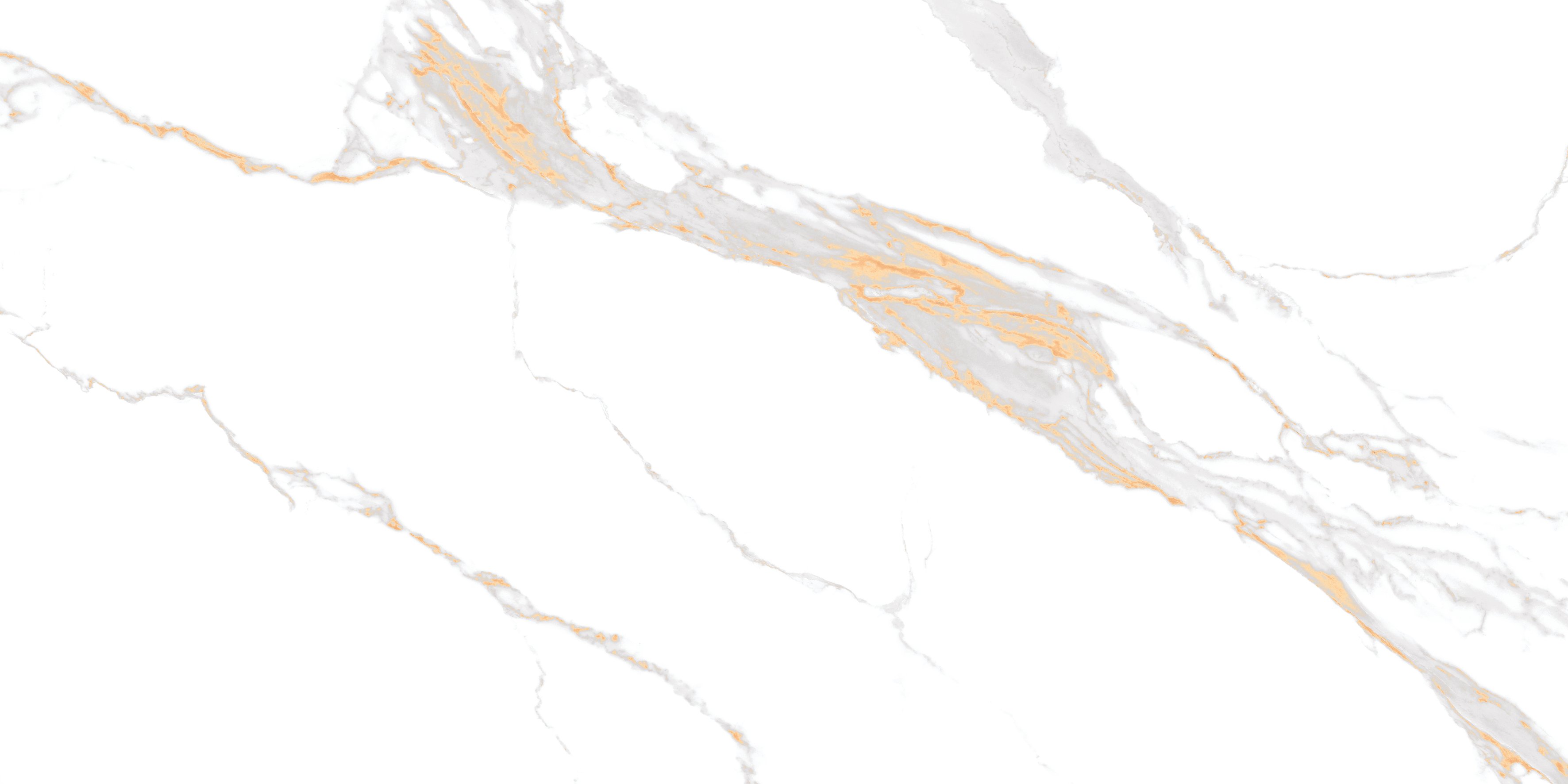 GRESIE RS WAXEN GOLD CARVING 60X120 - Imagine 1