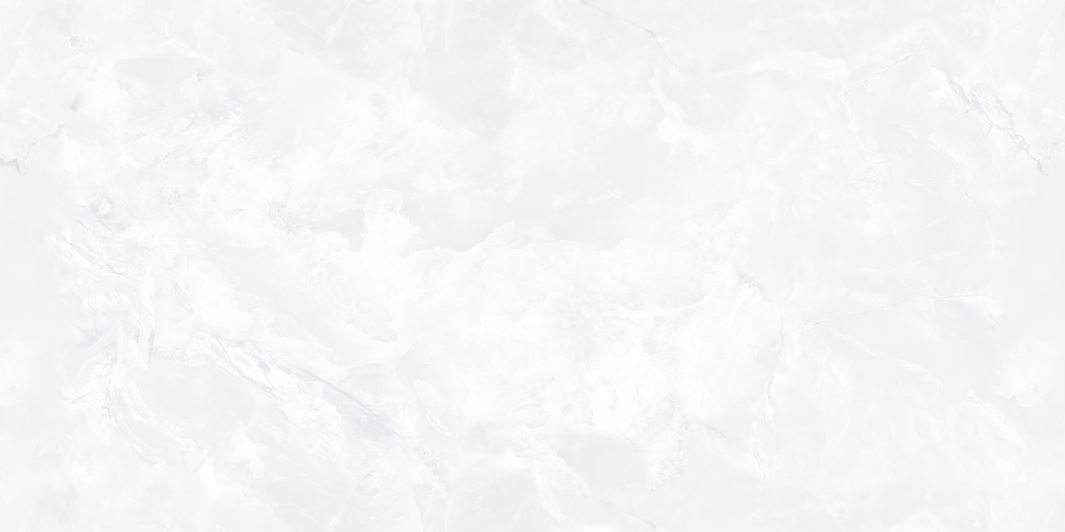 GRESIE AMARJI ONYX SKY SILVER ENDLESS GLOSSY 60X120 - Imagine 1