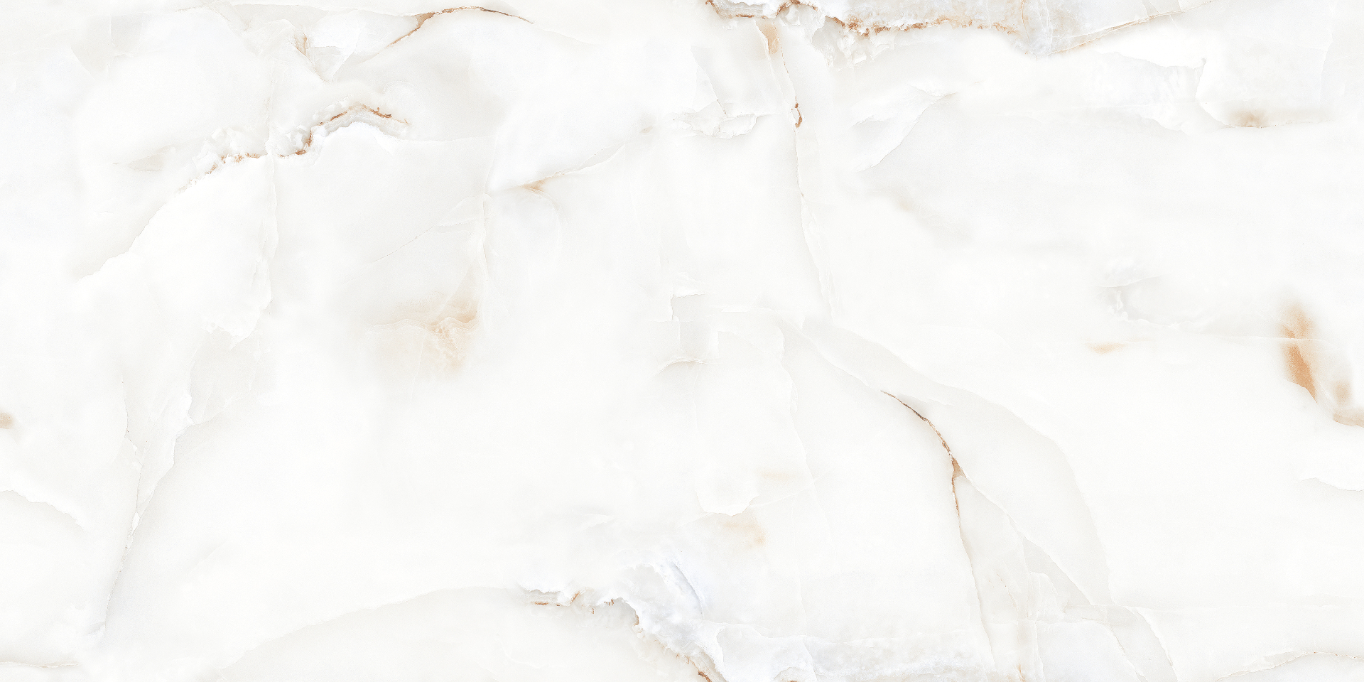 GRESIE ANTI SKY ENDLESS GLOSSY 60X120 - Imagine 1