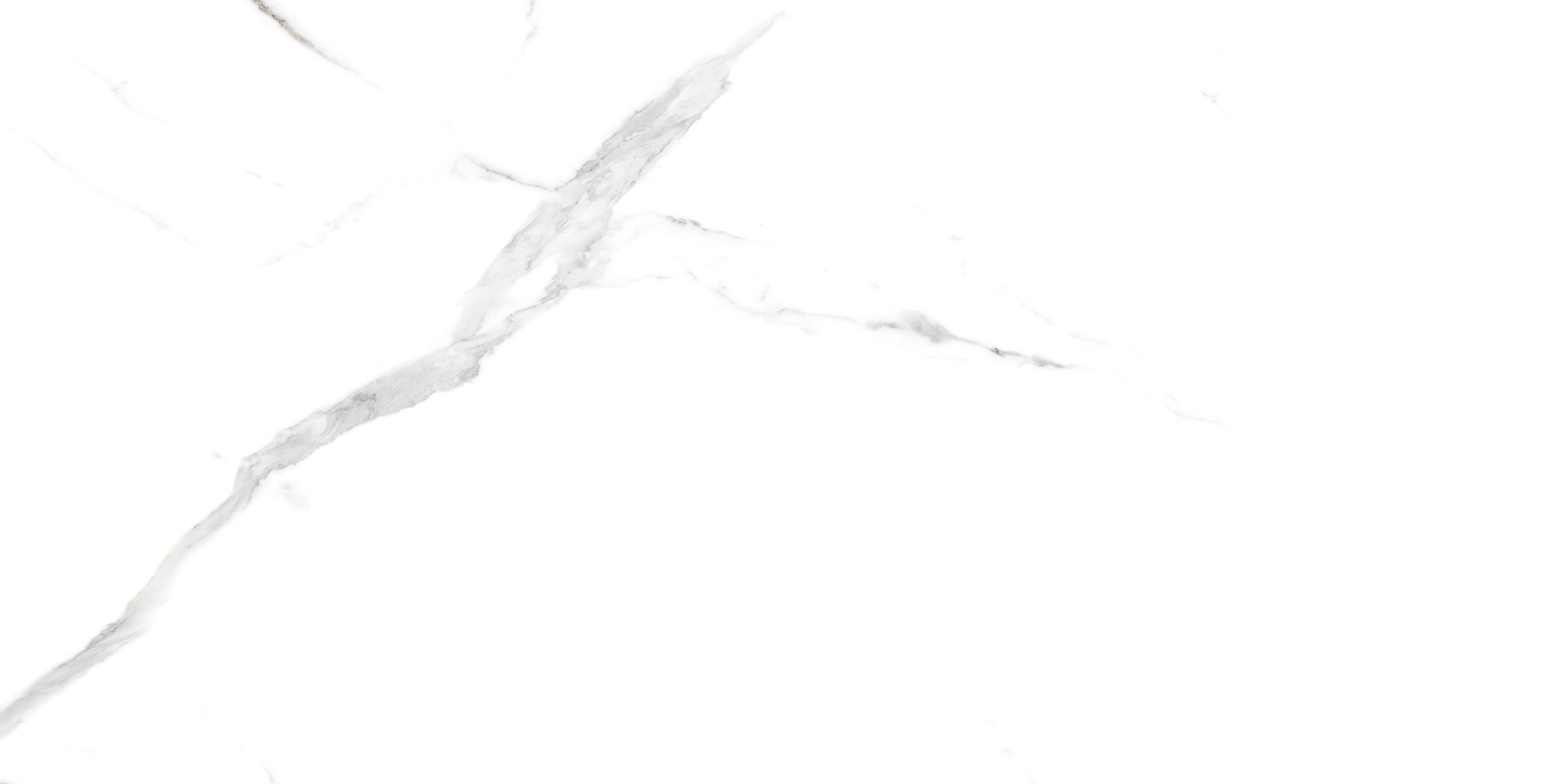 GRESIE STATUARIO TURIN GLOSSY 60X120 - Imagine 1