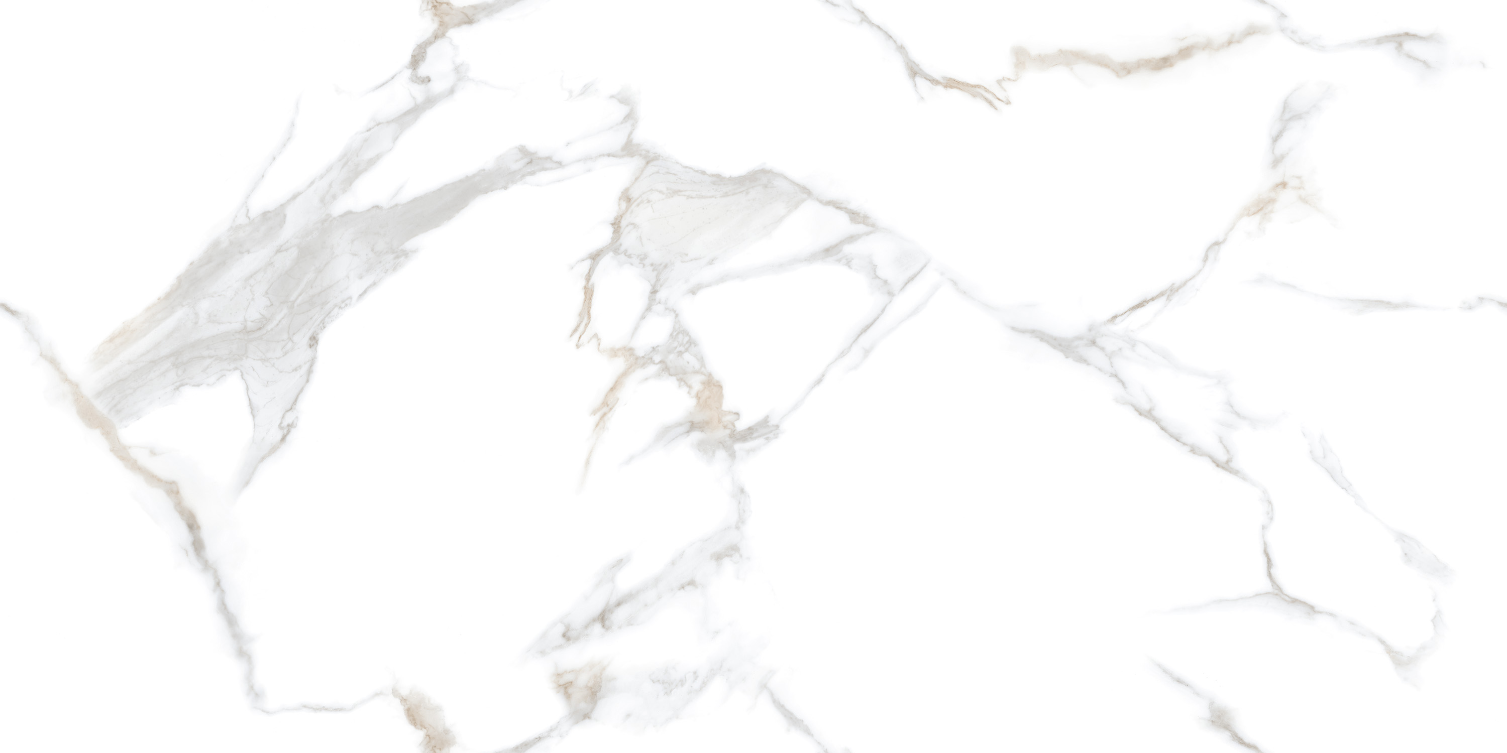 GRESIE CHRISTY WHITE GOLD CARVING 60X120 - Imagine 1