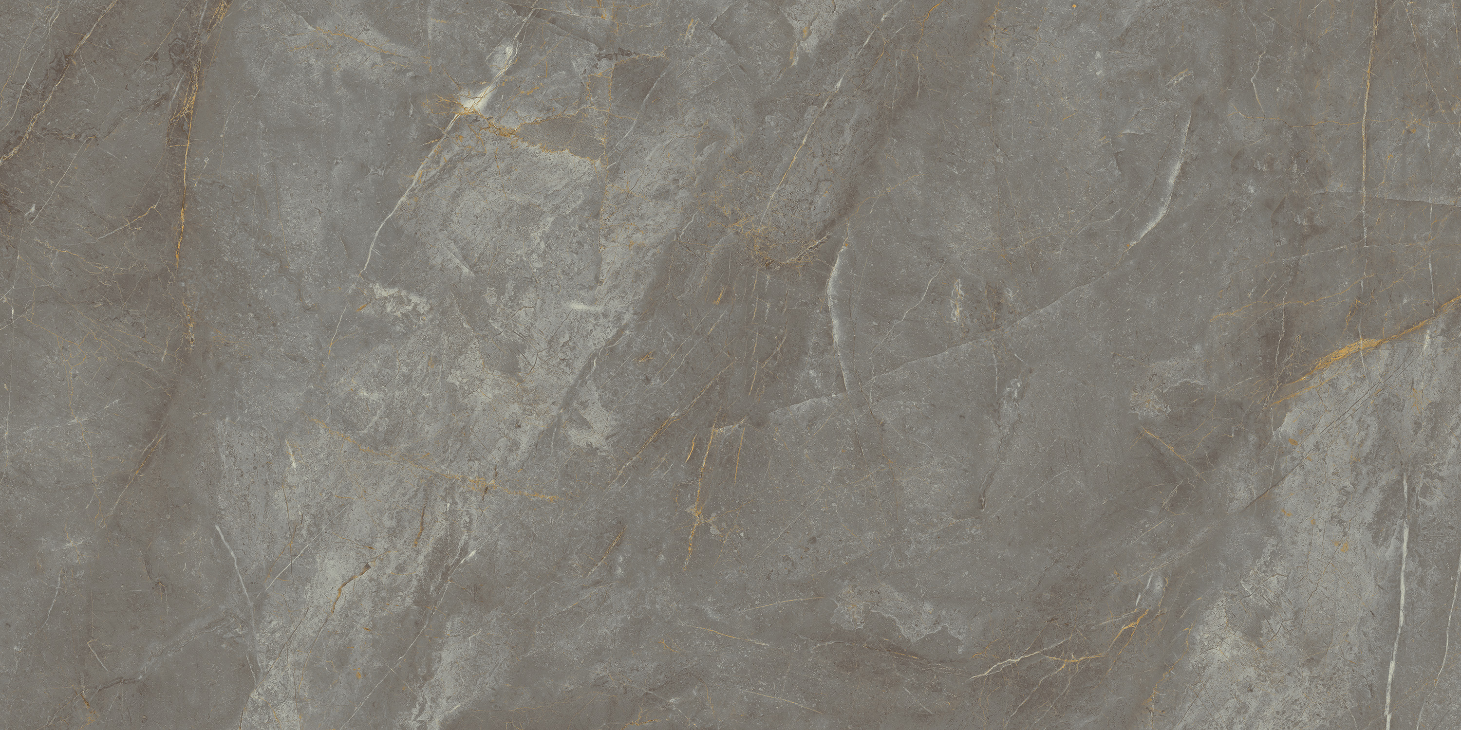 GRESIE RUBICO GREY GOLD CARVING 60X120 - Imagine 1