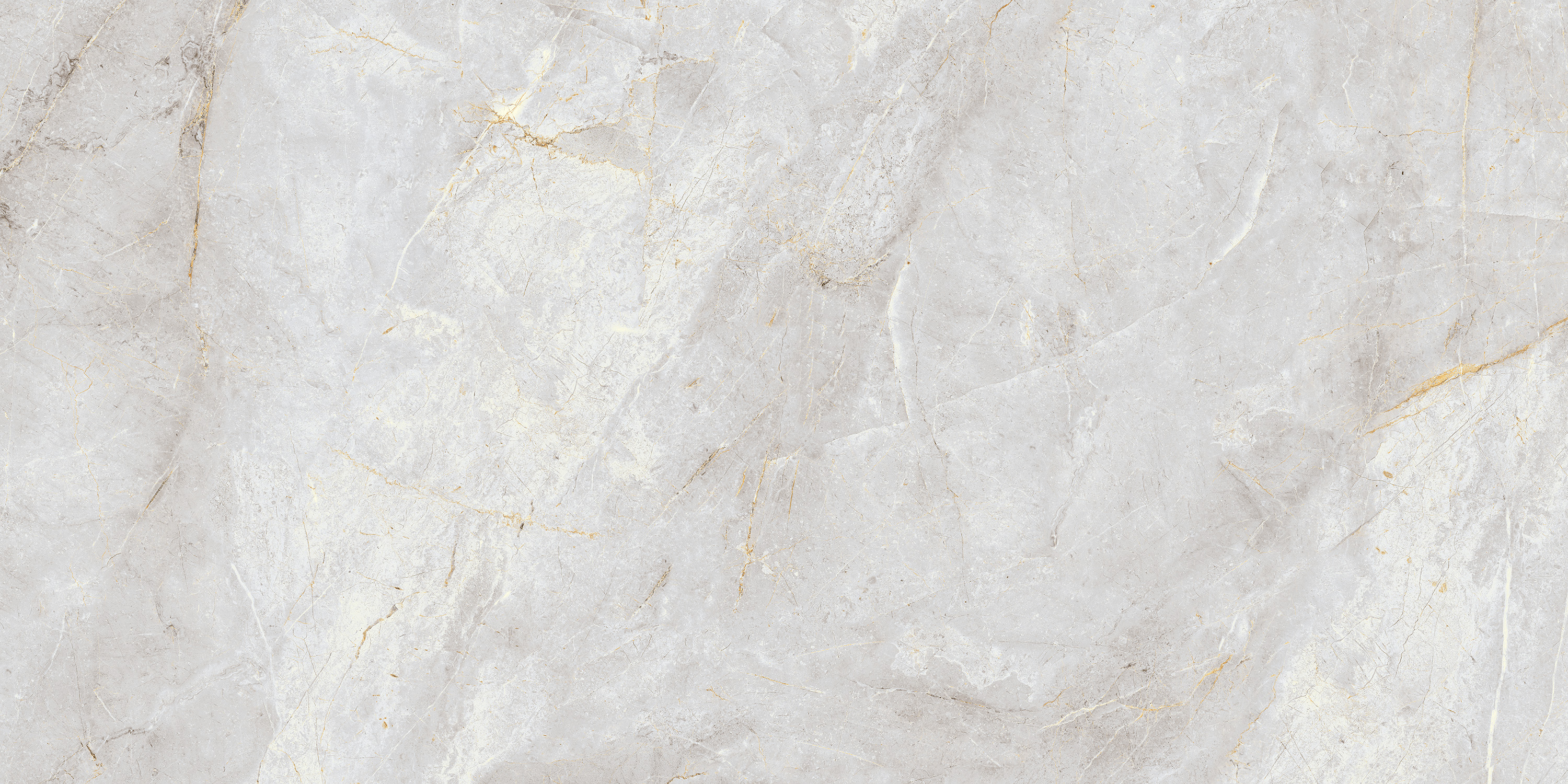 GRESIE RUBICO WHITE GOLD CARVING 60X120 - Imagine 1