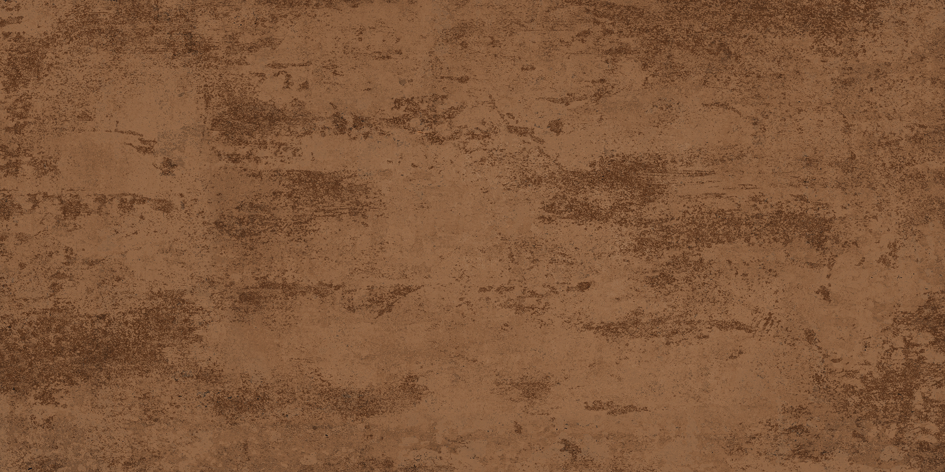 GRESIE METALLIC BROWN 60X120 - Imagine 1