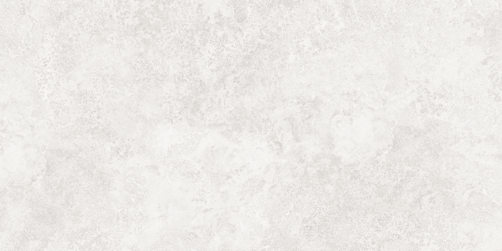 GRESIE CROWN WHITE MATT 60X120 - Imagine 1