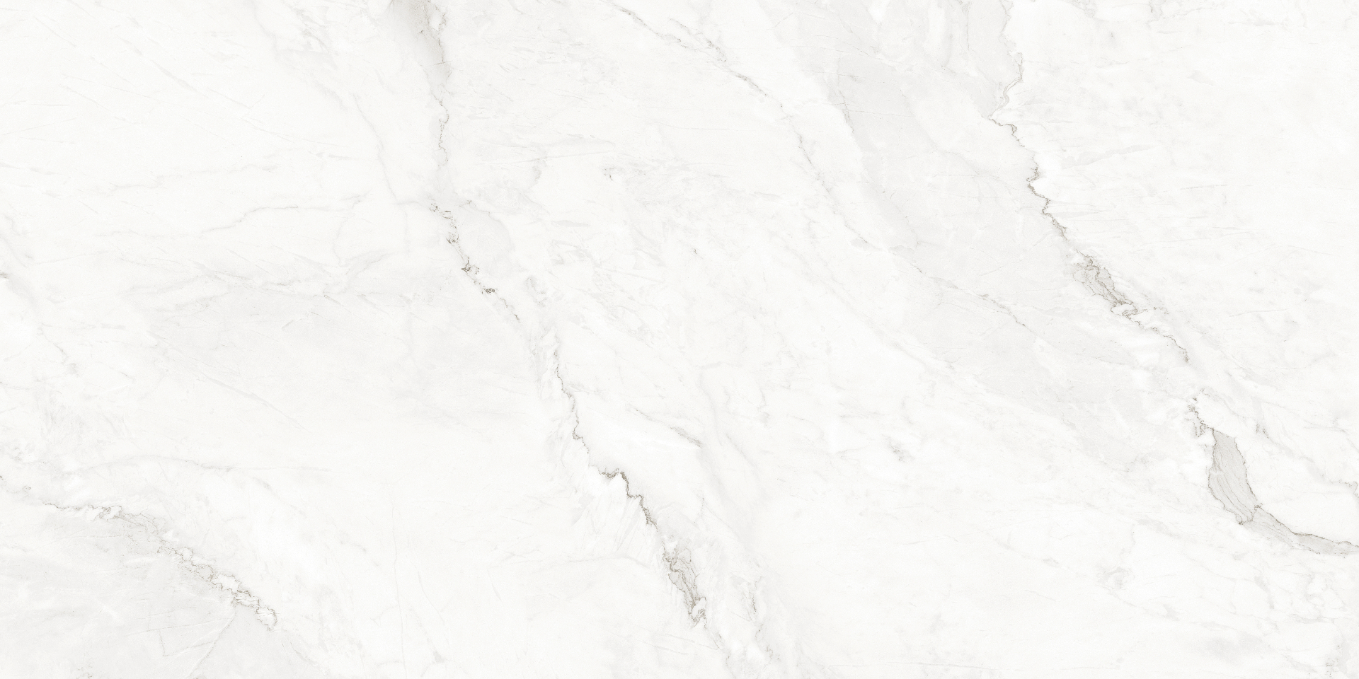 GRESIE KIAN WHITE MATT 60X120 - Imagine 1
