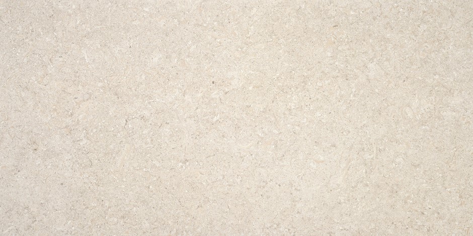 GRESIE OIKOS BEIGE MATT 60X120 - Imagine 1